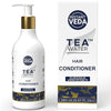 Instant Veda Tea Water Hair Conditioner - 280 ml