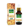 Salvia Frankincense Boswellia Essential Oil