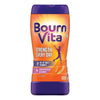 Bournvita Chocolate Nutrition Drink - 1 kg Jar