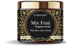 Unisaif Organic Mix Fruit Scrub - 100 gms