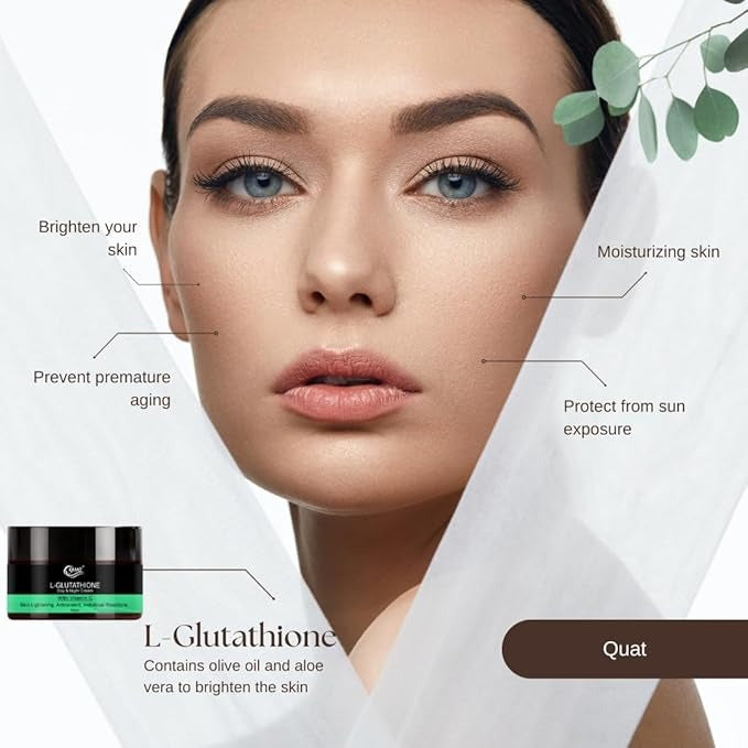 glutathione whitening review skin whitening glutathione side effects Glutathione good or bad?- see  Pharmacist review