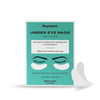 Rejusure Under Eye Pads With Collagen Instantly Reduces Wrinkles, Puffiness, Dark Circles for Men & Women – 5 Pads