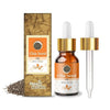 Crysalis Chia Seed(Salvia Hispanica) Oil - 50 ml