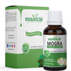 Essancia Mogra Essential Oil - 30 ml