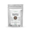 Young Chemist's Dead Sea Mud Clay - 1 Kg