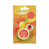 Fabessentials Apricot Peach Lip Butter - 5 gms