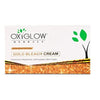 Oxyglow Golden Bleach Cream - 240 gms