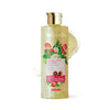Fabessentials Avacado Lychee Body Wash - 250 ml