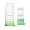 Charwee Underarm Roll On - 40 gms