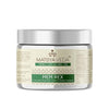 Matsya Veda Memrex - 250 gms