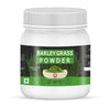 Holy Natural Organic Barley Grass Powder - 454 gms