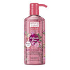 Bryan & Candy Delicate Rose Shower Gel - 500 ml