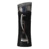 Dermadew Ahf Shampoo Bottle - 80 Ml
