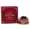 Vedapure Naturals Kashmiri Bunch Saffron Grade A++ Saffron/Kesar - 5 gms