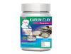 Pmw Kaolin Clay Powder - 250 gms