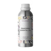 VedaOils Pure And Natural Frangipani Essential Oil - 100 ml