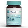 HealthKart HK Vitals Multivitamin Plus Man Tablets