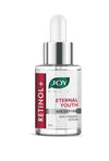 Joy Revivify Retinol Face Serum for Glowing Skin - 30 ml