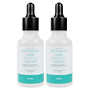 Arata Hair Growth Serum - 30 ml (Pack of 2)