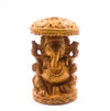 Shri Handicrafts 3