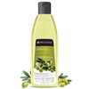 Soulflower Olive Hair Oil - 225 ml