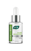 Joy Revivify AHA & BHA Face Serum - 30 ml