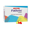 Atrey Pathrin - 120 Capsules