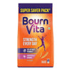 Bournvita Chocolate Nutrition Drink - 1 kg Pouch