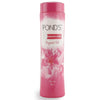 POND'S Dreamflower Fragrant Talcum Powder, Pink Lily