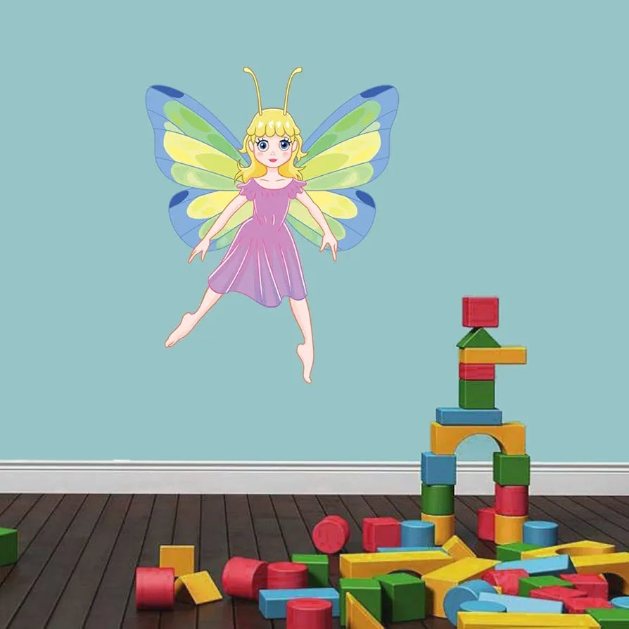 Rangoli Vinyl Wall Sticker Self-Adhesive Wall Decor for Home, Office, Bedroom, and Living Room Décor Easy to Apply & Peel. Parent 2, Design-19