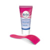 Veet Hair Removal Cream for Sensitive Skin - 15 gms (Pack of 3)
