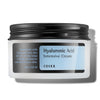 Cosrx Hyaluronic Acid Intensive Cream - 100 ml