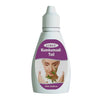 Atrey Ayurvedic Pure Kumkumadi Oil - 25 ml
