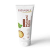 Patanjali Multani Mitti Face Pack - 100 gms
