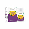 Zindagi Turmeric Extract Capsules With Curcumin - 60 Caps