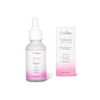 Charwee Retinol Serum for Face - 30 ml