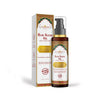 Weadesi Naturals Hair Oil - 100 ml