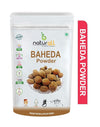 B Naturall Baheda Powder - 200 gms