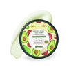 Fabessentials Avacado Lychee Foot Cream - 100 gms