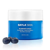 Bayla Skin Blueberry Skin Repair Face Mask - 50 gms