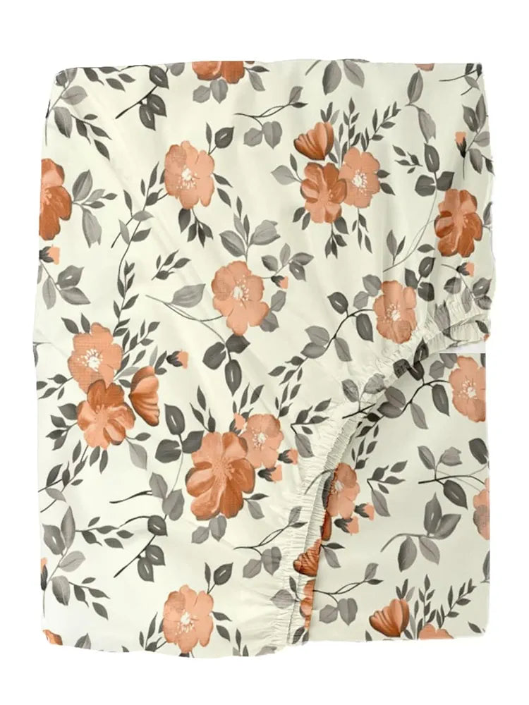 Trance Home Linen 180Tc 100% Cotton 78