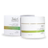 Anherb Natural Everything Conditioner & Mask  - 200 gms