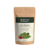 McLeod Russel 1869 Rose Matcha Green Tea - 50 gms