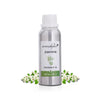 Aromahpure Jasmine Fragrance Oil - 250 ml