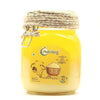 Nutriorg A2 Cow Ghee 100% Cow Ghee Vedic Bilona Method - 1 Litre