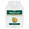 Jain Shatavari Asparagus Racemosus Pure Powder