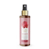 The Love Co. Kannauj Rose Water - 100 ml