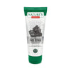 Nature's Essence Anti Pollution Charcoal Face Scrub - 50 gms