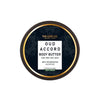 The Love Co. Oud Accord Body Butter - 200 gms