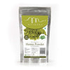 Mesmara Natural and Pure Herbal Henna Powder - 100 gms
